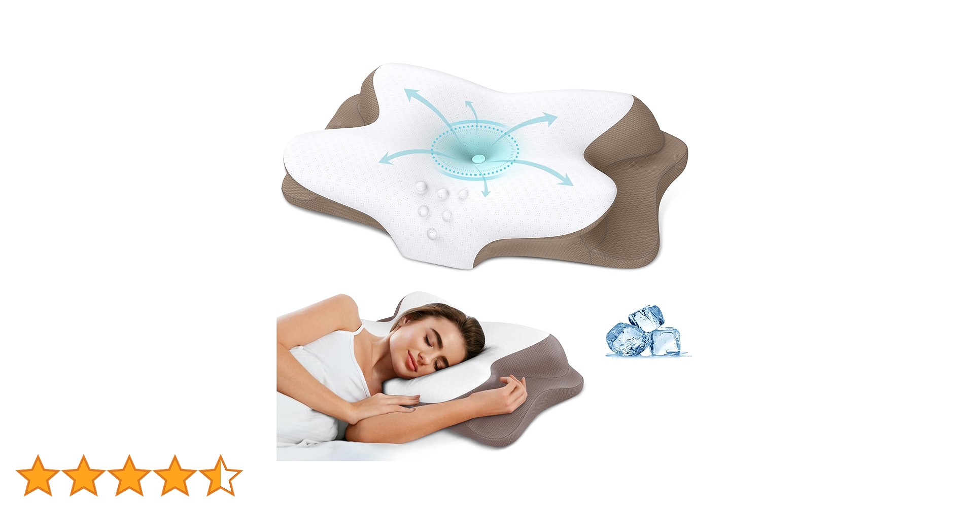 71-NfwmieWL.jpg_BO30,255,255,